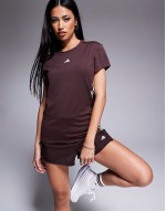 Hyperglam Brown