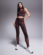 Hyperglam Brown